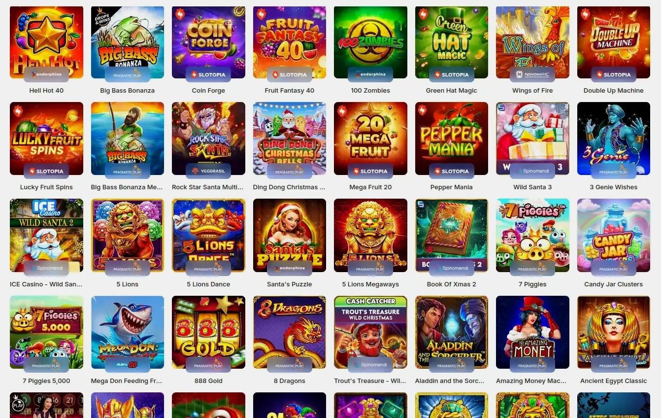 30bet inloggen scherm en bonus overzicht